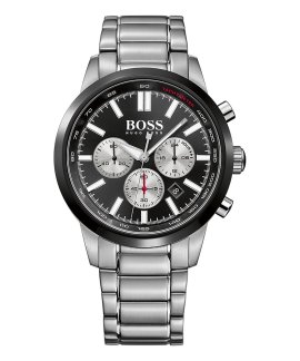 Boss Racing Relógio Homem 1513189