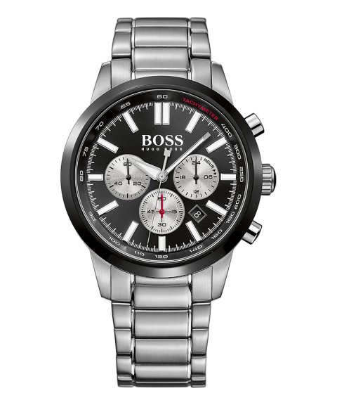 Boss Racing Relógio Homem 1513189 Boss Racing Relógio Homem 1513189