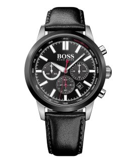 Boss Racing Relógio Homem 1513191