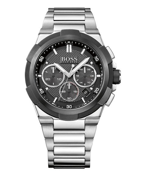 Boss Supernova Relógio Chronograph Homem 1513359