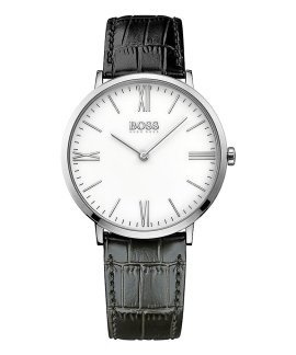 Boss Jackson Relógio Homem 1513370
