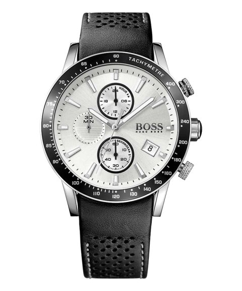 Boss Rafale Relógio Chronograph Homem 1513403