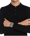 Boss Jet Relógio Chronograph Homem 1513440 Boss Jet Relógio Chronograph Homem 1513440