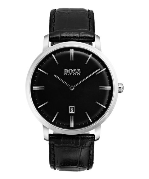 Boss Tradition Relógio Homem 1513460 Boss Tradition Relógio Homem 1513460