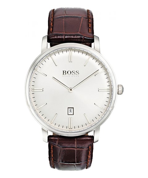 Boss Tradition Relógio Homem 1513462 Boss Tradition Relógio Homem 1513462