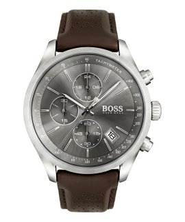 Boss Grand Prix Relógio Chronograph Homem 1513476