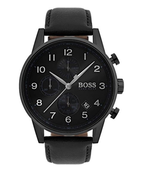 Boss Navigator Relógio Chronograph Homem 1513497