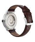 Boss Signature Automatic Relógio Homem 1513505 Boss Signature Automatic Relógio Homem 1513505