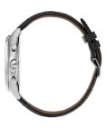 Boss Companion Relógio Chronograph Homem 1513543 Boss Companion Relógio Chronograph Homem 1513543
