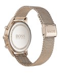 Hugo Boss Companion Relógio Homem Chronograph 1513548 Hugo Boss Companion Relógio Homem Chronograph 1513548