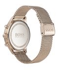 Boss Companion Relógio Chronograph Homem 1513548