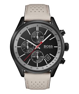 Boss Grand Prix Relógio Chronograph Homem 1513562