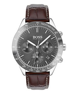 Boss Talent Relógio Chronograph Homem 1513598