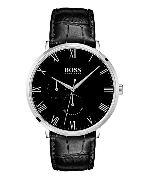 Boss William Relógio Homem 1513616 Boss William Relógio Homem 1513616
