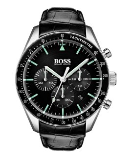 Boss Trophy Relógio Chronograph Homem 1513625