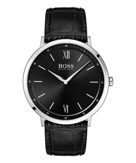 Boss Essential Relógio Homem 1513647