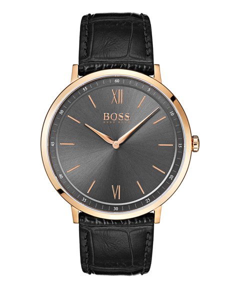 Boss Essential Relógio Homem 1513649 Boss Essential Relógio Homem 1513649