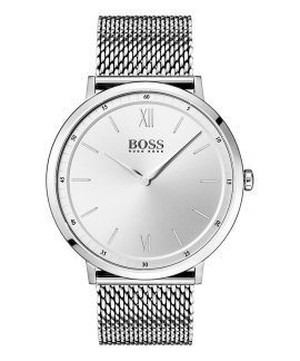 Boss Essential Relógio Homem 1513650