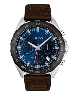 Boss Intensity Relógio Chronograph Homem 1513663