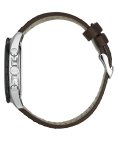 Boss Intensity Relógio Chronograph Homem 1513663