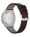 Boss Intensity Relógio Chronograph Homem 1513663