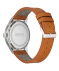 Boss Legacy Relógio Homem 1513668 Boss Legacy Relógio Homem 1513668