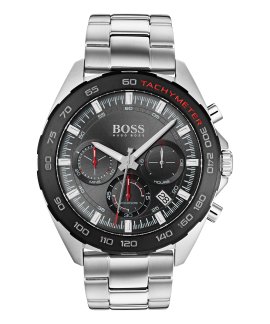 Boss Intensity Relógio Chronograph Homem 1513680