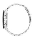 Boss Intensity Relógio Chronograph Homem 1513680 Boss Intensity Relógio Chronograph Homem 1513680