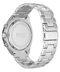 Boss Intensity Relógio Chronograph Homem 1513680 Boss Intensity Relógio Chronograph Homem 1513680