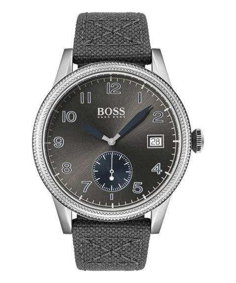 Boss Legacy Relógio Homem 1513683