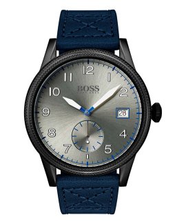 Boss Legacy Relógio Chronograph Homem 1513684