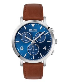 Boss Spirit Relógio Chronograph Homem 1513689