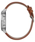 Boss Spirit Relógio Chronograph Homem 1513689