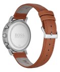 Boss Spirit Relógio Chronograph Homem 1513689