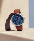 Boss Spirit Relógio Chronograph Homem 1513689
