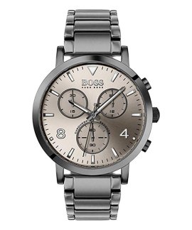 Boss Spirit Relógio Chronograph Homem 1513695