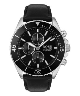 Boss Ocean Edition Relógio Chronograph Homem 1513697