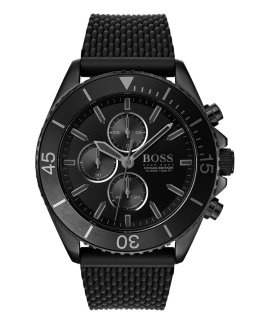 Boss Ocean Edition Relógio Chronograph Homem 1513699