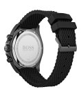 Boss Ocean Edition Relógio Chronograph Homem 1513699 Boss Ocean Edition Relógio Chronograph Homem 1513699