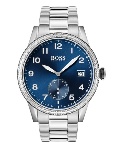 Boss Legacy Relógio Homem 1513707