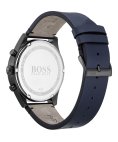 Boss Pioneer Relógio Cronógrafo Homem 1513711