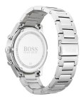 Boss Pioneer Relógio Cronógrafo Homem 1513712