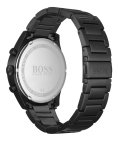 Boss Pioneer Relógio Cronógrafo Homem 1513714