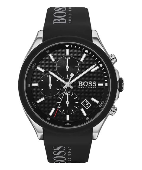 Boss Velocity Relógio Cronógrafo Homem 1513716 Boss Velocity Relógio Cronógrafo Homem 1513716