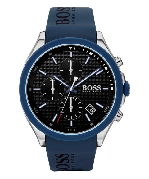 Boss Velocity Relógio Chronograph Homem 1513717 Boss Velocity Relógio Chronograph Homem 1513717