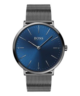 Boss Horizon Relógio Homem 1513734