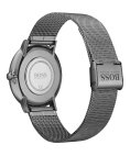 Boss Horizon Relógio Homem 1513734