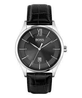 Hugo Boss Distinction Relógio Homem 1513794
