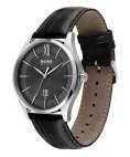 Boss Distinction Relógio Homem 1513794 Boss Distinction Relógio Homem 1513794