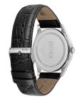 Boss Distinction Relógio Homem 1513794 Boss Distinction Relógio Homem 1513794